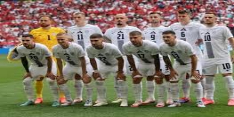 进攻端效率偏低：凯恩被迫回撤-AG真人