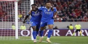 金球奖版图中的强势崛起：AG真人前瞻视角 -AG真人