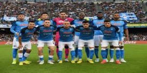 阿斯顿维拉主场出击：AG真人看好强势反弹延续 - AG真人