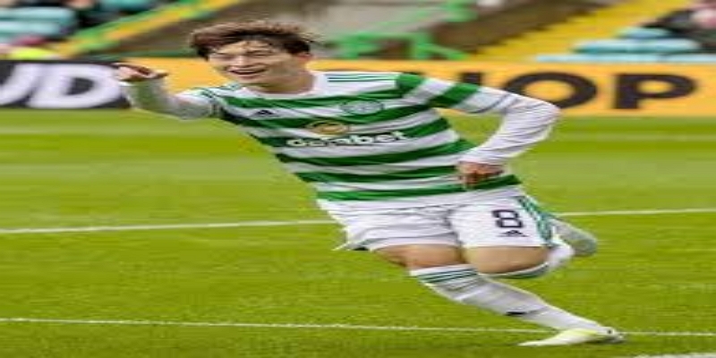 AG真人专家观点：争冠形势分析与未来展望-AG真人