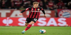 AG真人前瞻：短期目标与长期愿景-AG真人