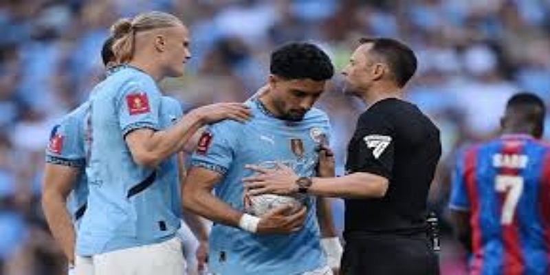 AG真人展望德甲重启的深远影响：全球体育产业的复苏曙光- AG真人