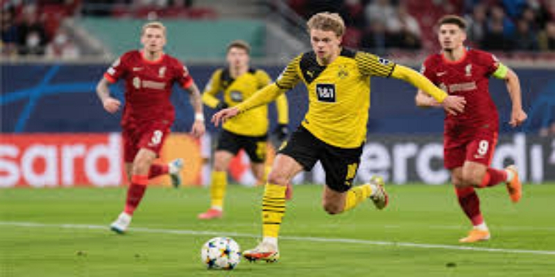 AG真人战术分析：降级后的重建挑战-AG真人