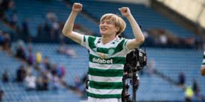 AG真人战术博弈分析：凯尔特人的高压与哈茨的防守反击-AG真人