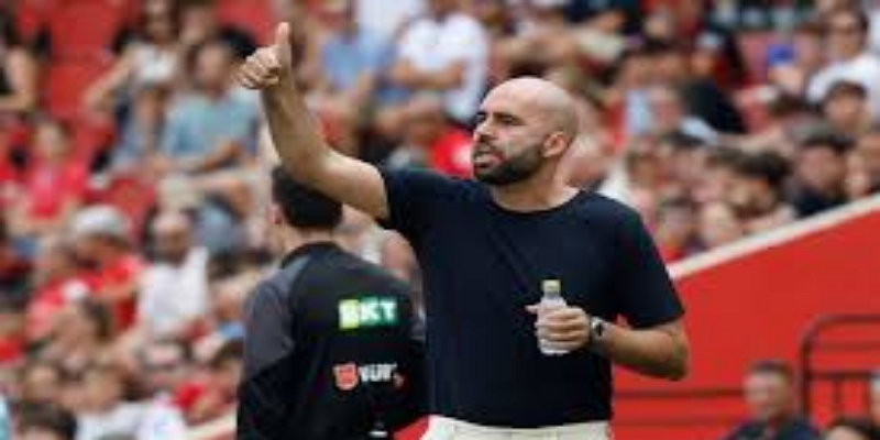 AG真人深入解析：汤普森的挑衅行为与裁判的选择性失误- AG真人