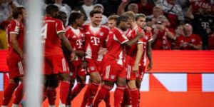 AG真人独家数据：冠军争夺形势与剩余赛程分析-AG真人