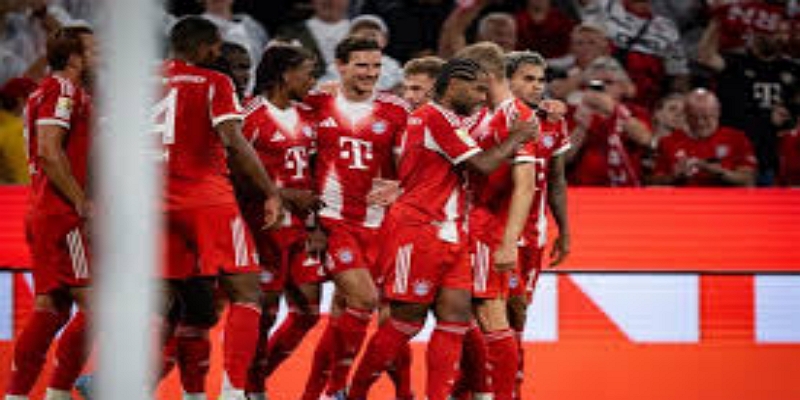 AG真人独家数据：冠军争夺形势与剩余赛程分析-AG真人