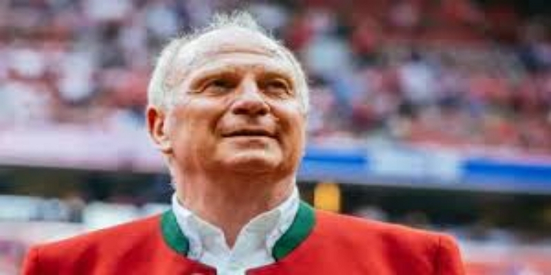 AG真人观察：从税务风波到社会回归的制度之路-AG真人