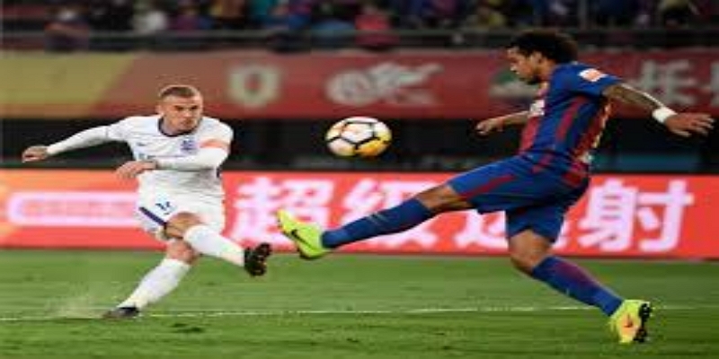 AG真人观察：恩佐·齐达内—传奇之子的自我宣言- AG真人