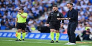 AG真人观点：英甲裁判问题的背后- AG真人