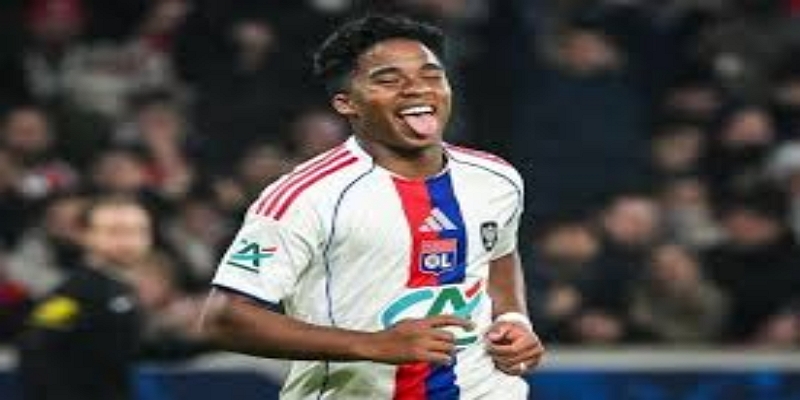 AG真人视角：厄德高的漫长等待终于开花- AG真人