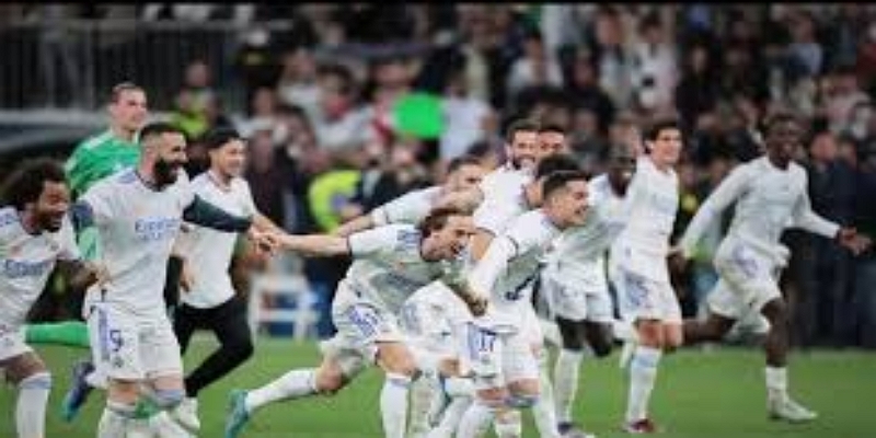 AG真人解析焦点战：瓦伦西亚稳扎稳打持续施压榜首-AG真人