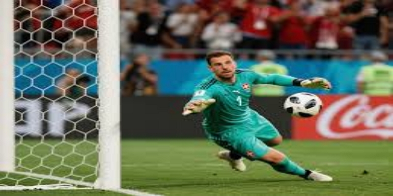 中场运转决定比赛走向-AG真人