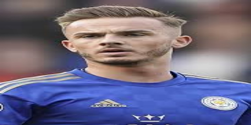 争议绝杀背后的战术智慧-AG真人