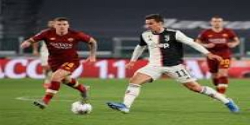 切尔西阵容调整：防线与中场重组，AG真人解析- AG真人