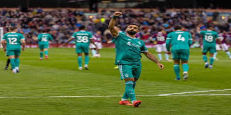 加里克时代的三大挑战- AG真人