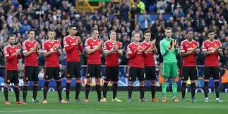 升超之路的战略布局- AG真人