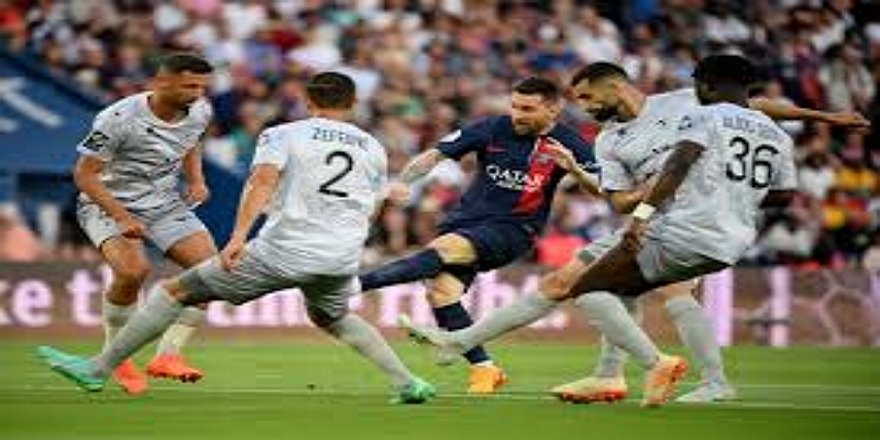 历史性转会背后的多重博弈-AG真人