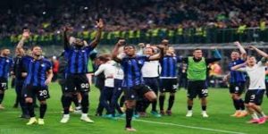 历史意义：门将进球的稀有价值与长远影响-AG真人