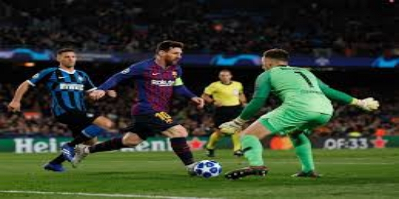 回应外界质疑：不只是金钱游戏-AG真人