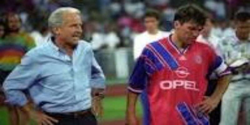 回归后的挑战与未来方向-AG真人