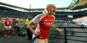 家庭与社交支持：重建心理安全网 -AG真人