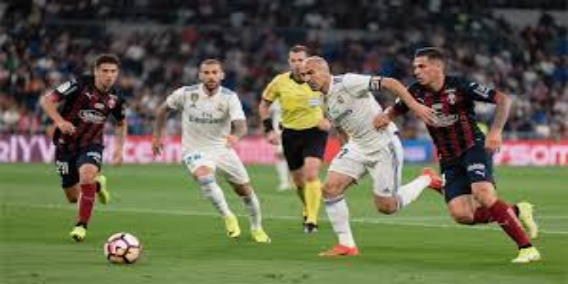 巴卡约科意甲新篇章开启，AG真人聚焦职业转折- AG真人