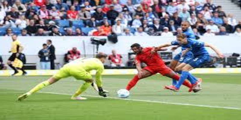 德甲联赛重启进入倒计时，AG真人解析背后深层次原因- AG真人