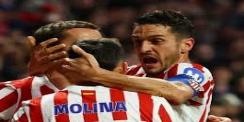 感人时刻：沃德的完美告别-AG真人