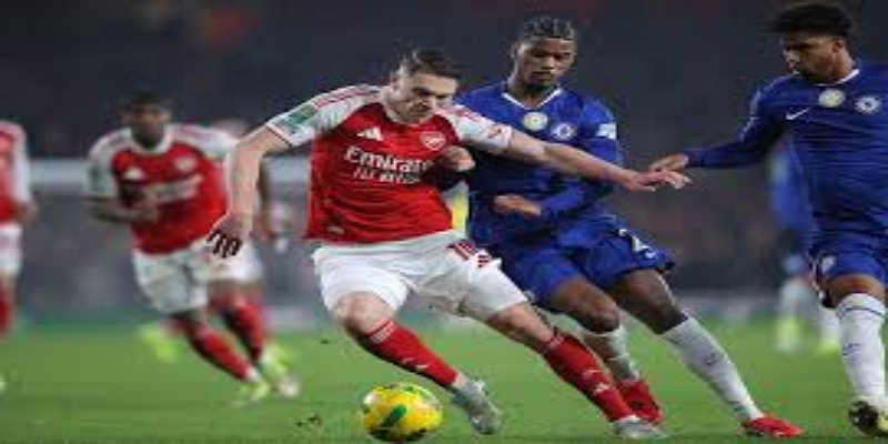 战术变革的机遇与潜在风险-AG真人