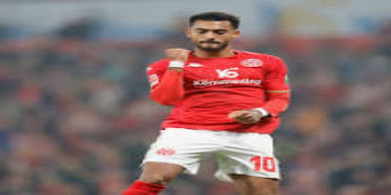 战术层面解析：中场博弈决定走势，AG真人深度观察- AG真人