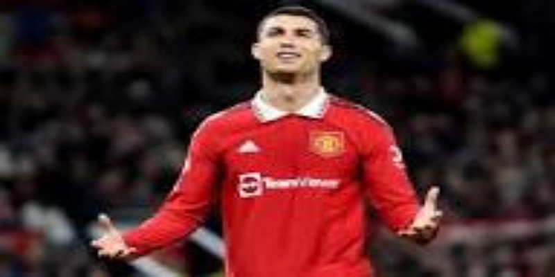 战术遗产与短期影响分析：维默留给马瑟韦尔的战术印记 - AG真人