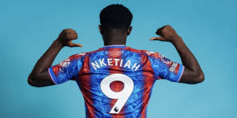 攻防轮换的精彩博弈-AG真人