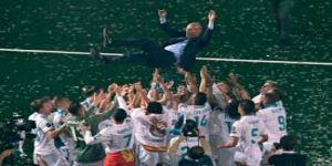 未来之星的成长路径- AG真人