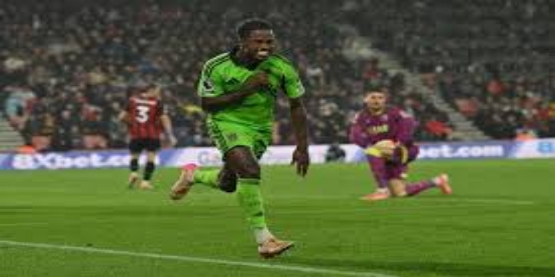 未来展望：富勒姆能否延续胜势，穆尼兹能否持续火热状态？- AG真人