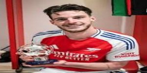 本轮其他赛事速递-AG真人