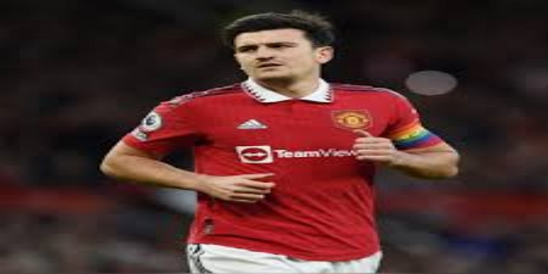 比赛关键节点分析-AG真人