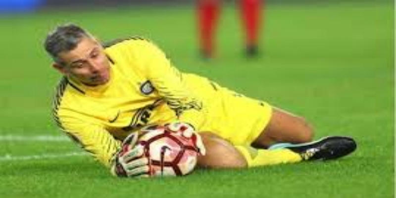 比赛回顾：补时绝平的戏剧性瞬间-AG真人