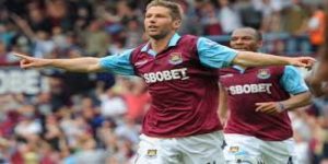 现役球员的勇气与挑战-AG真人