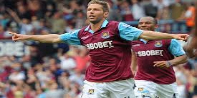 现役球员的勇气与挑战-AG真人