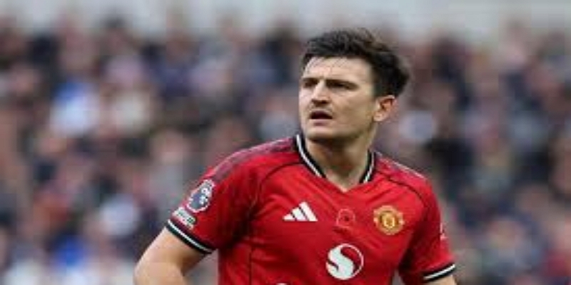 维默闪电离职事件全记录：从马瑟韦尔到雷根斯堡的突如其来 - AG真人