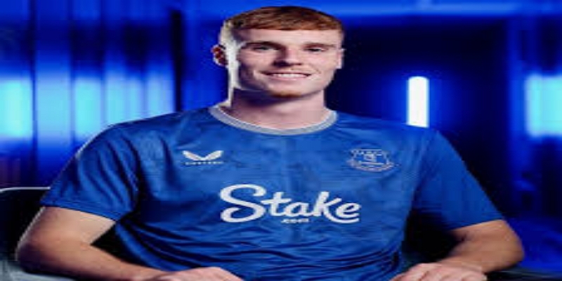 网络仇恨的全球挑战与体育界的应对-AG真人