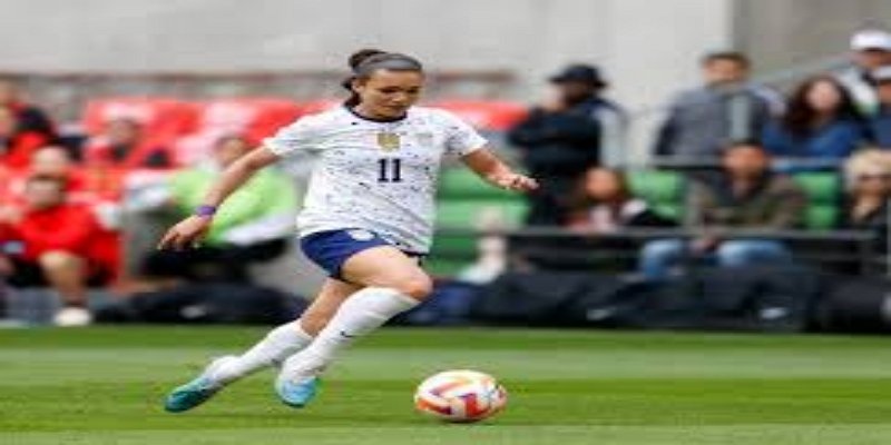 职业生涯重建：回到欧冠赛场的挑战与机遇 -AG真人