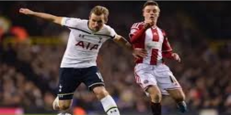 诺丁汉森林vs纽卡斯尔的火药味对决-AG真人