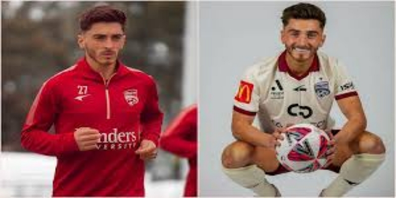 足球界的进步与未来展望-AG真人