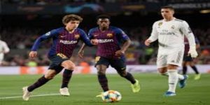 顶级球星加盟的关键考量-AG真人