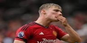 马瑟韦尔的未来之路：寻找新帅与战术延续 - AG真人