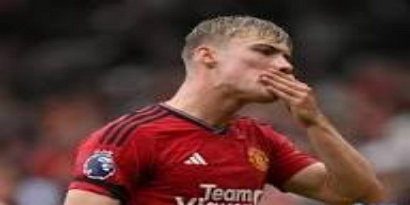 马瑟韦尔的未来之路：寻找新帅与战术延续 - AG真人