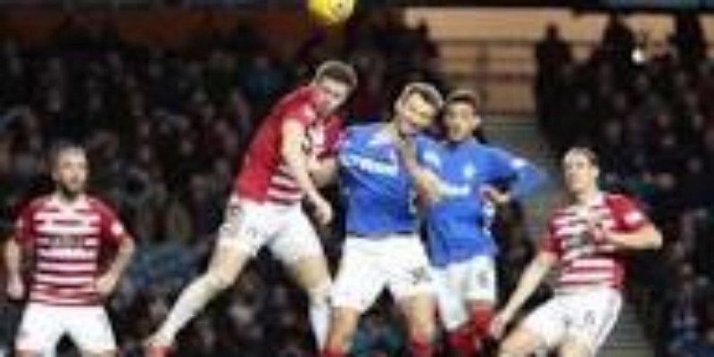 2024-25赛季展望：双线作战的底气 -AG真人