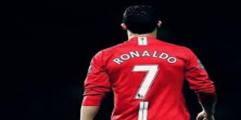 7号兄弟的巴萨曼联连线-AG真人